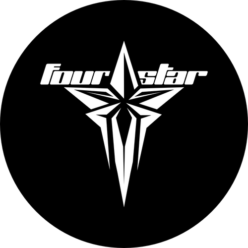 FourStar
